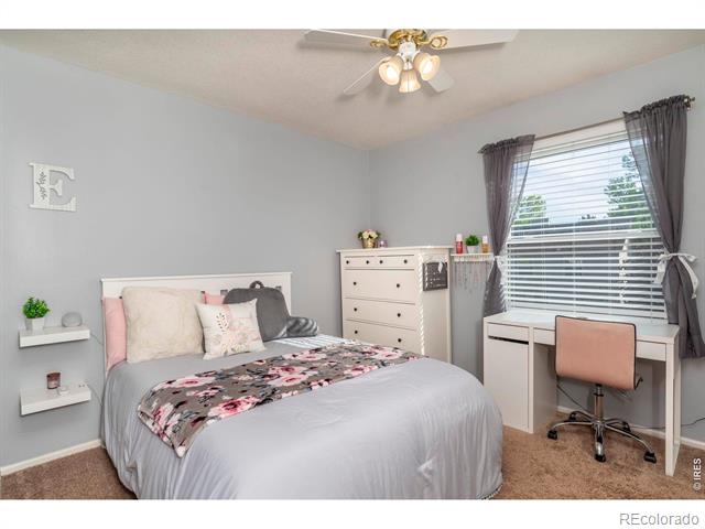 8449 Urban Court