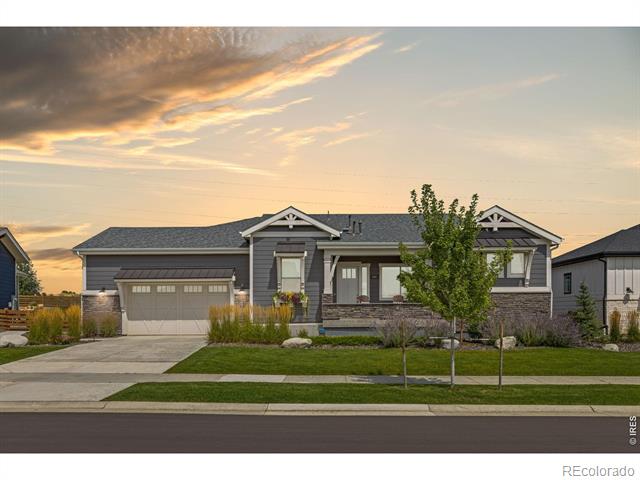 965 Quarry Circle