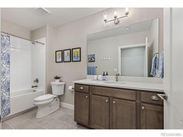 965 Quarry Circle