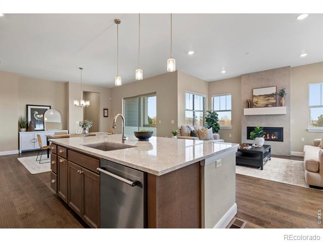 965 Quarry Circle