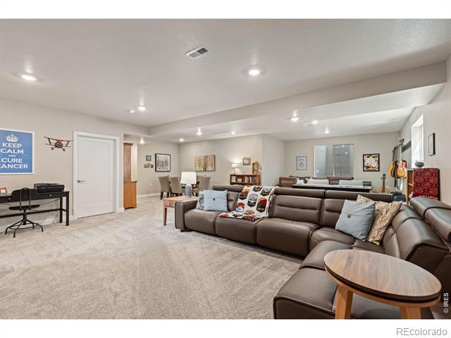 965 Quarry Circle