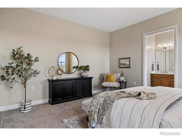 965 Quarry Circle