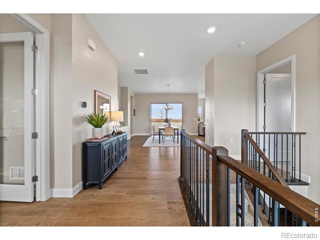 965 Quarry Circle