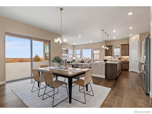 965 Quarry Circle