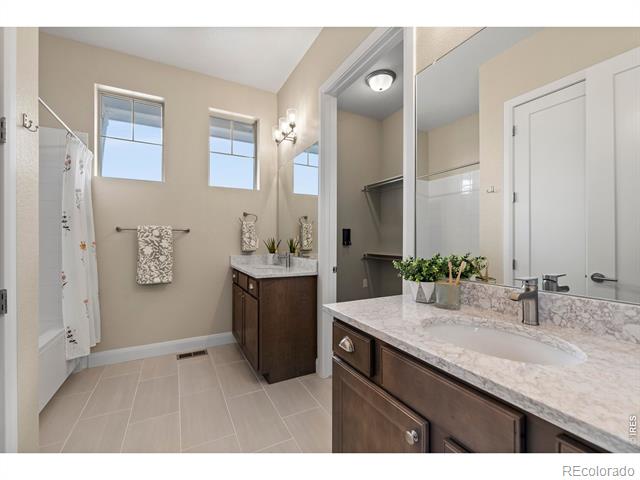 965 Quarry Circle