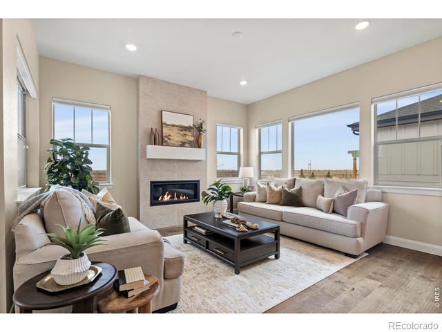 965 Quarry Circle