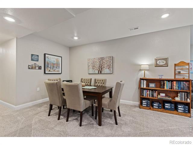 965 Quarry Circle
