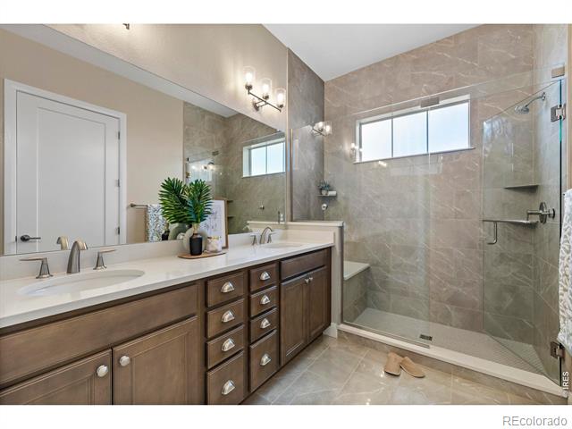 965 Quarry Circle