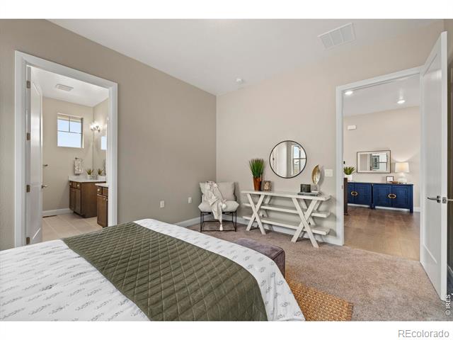 965 Quarry Circle