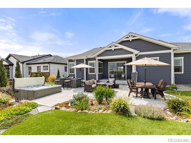 965 Quarry Circle