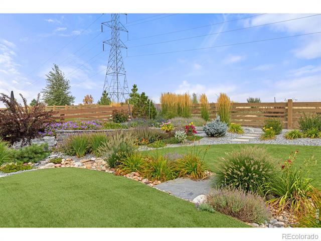 965 Quarry Circle