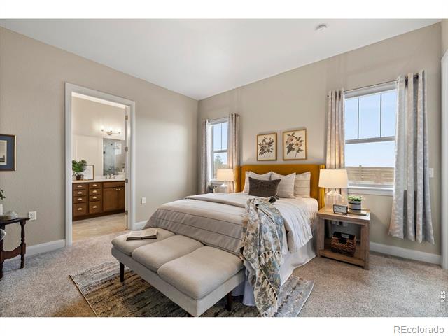 965 Quarry Circle
