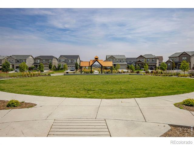 965 Quarry Circle