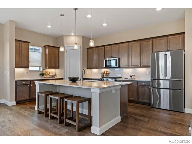 965 Quarry Circle