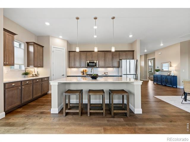 965 Quarry Circle