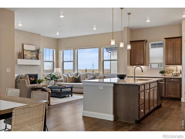 965 Quarry Circle
