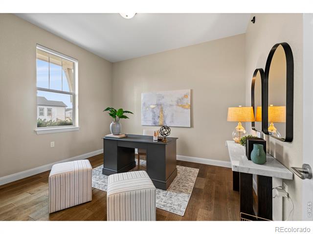 965 Quarry Circle