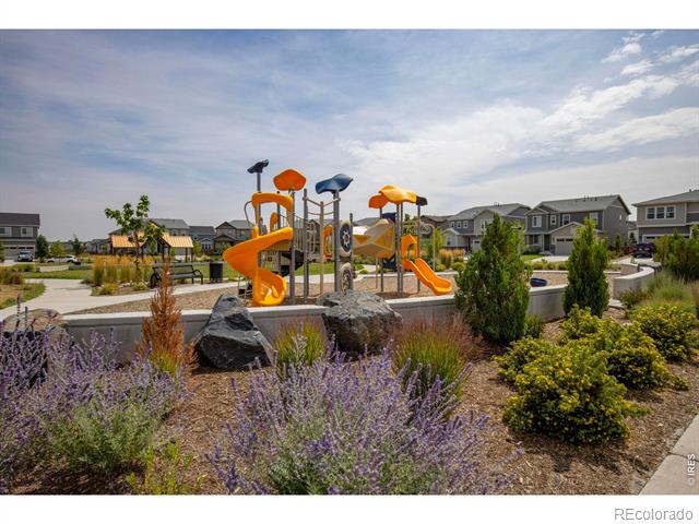 965 Quarry Circle