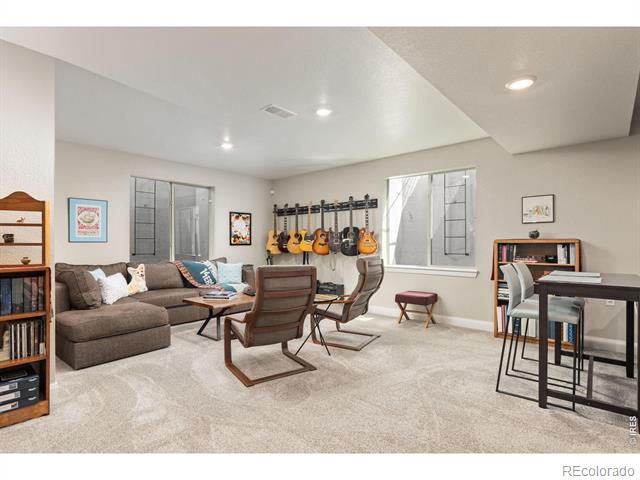 965 Quarry Circle