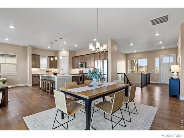 965 Quarry Circle