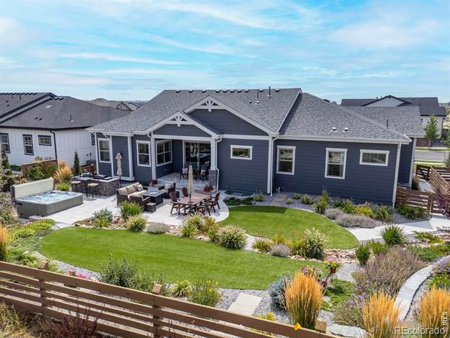 965 Quarry Circle