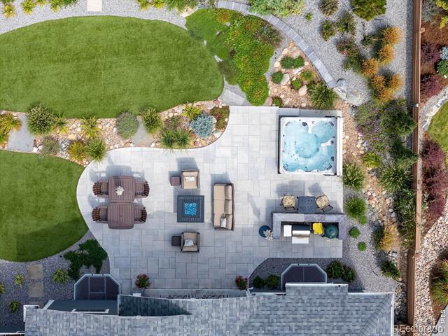 965 Quarry Circle