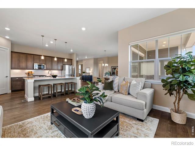 965 Quarry Circle