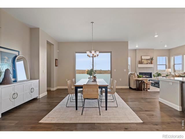 965 Quarry Circle