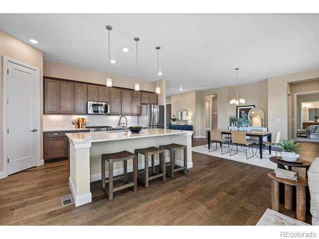 965 Quarry Circle