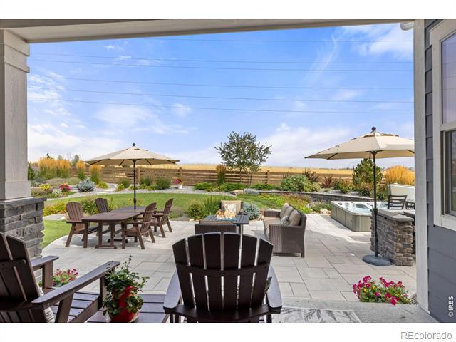 965 Quarry Circle