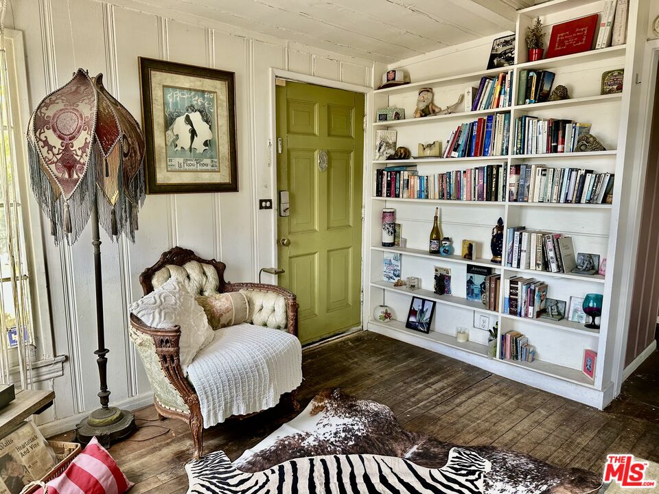 2376 Loma Vista Pl