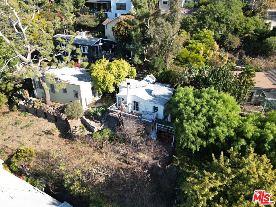 2376 Loma Vista Pl