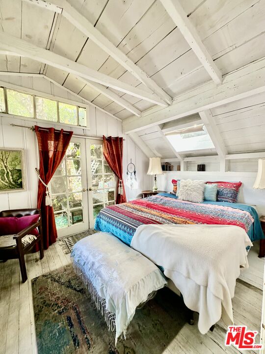 2376 Loma Vista Pl
