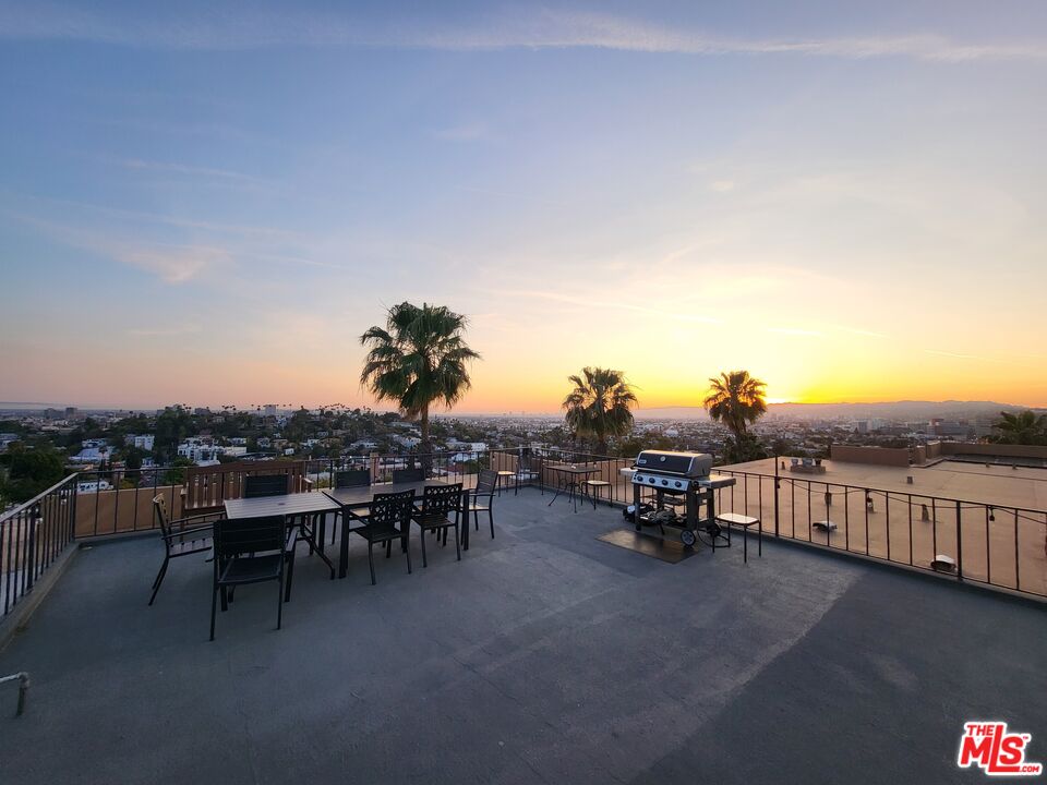 1707 Micheltorena St Unit: 314