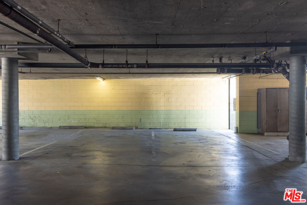1707 Micheltorena St Unit: 314