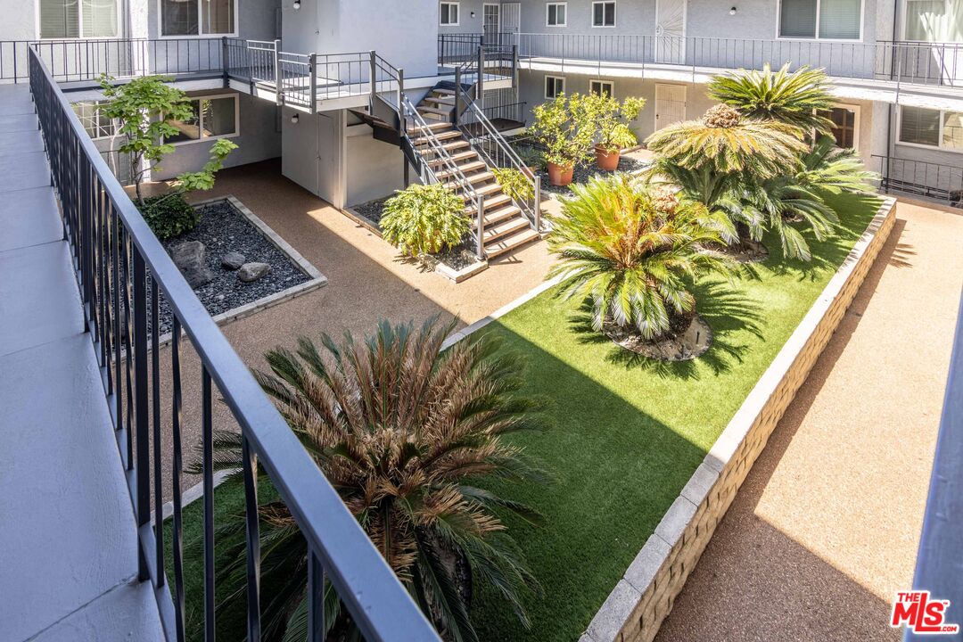 1707 Micheltorena St Unit: 314
