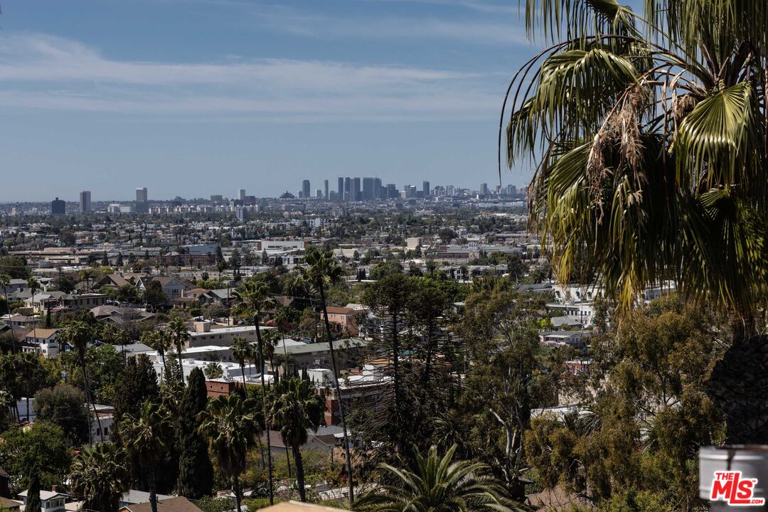 1707 Micheltorena St Unit: 314