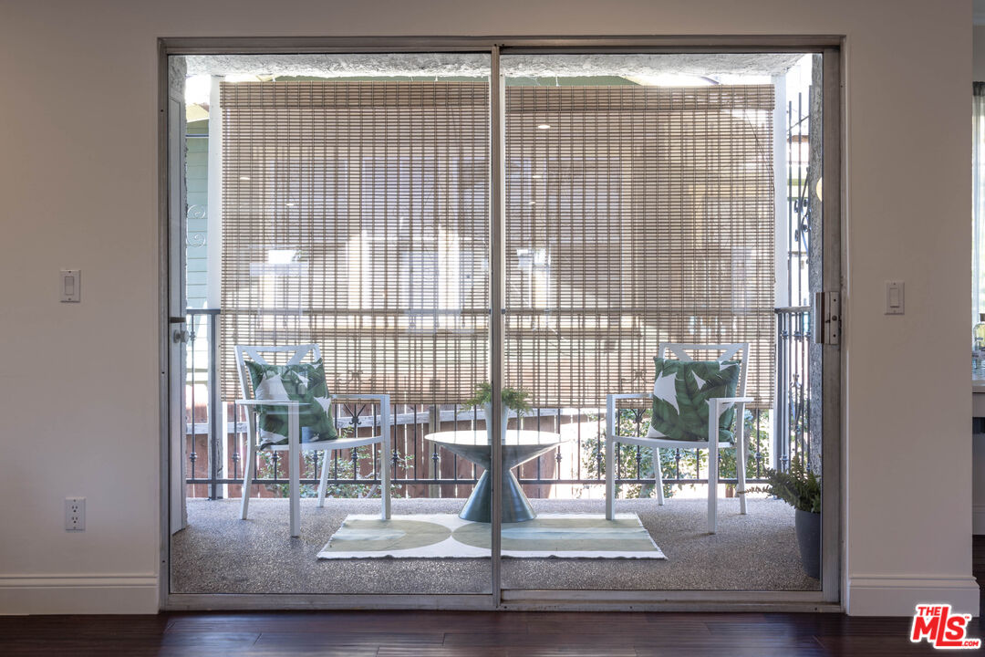 1707 Micheltorena St Unit: 314
