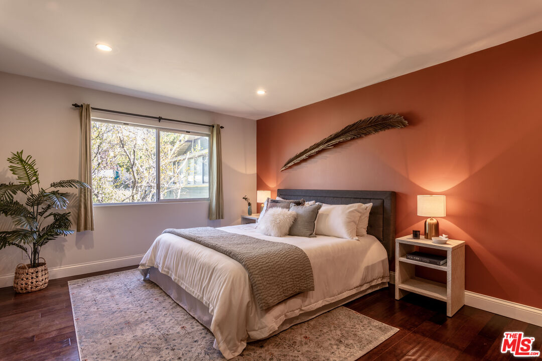 1707 Micheltorena St Unit: 314