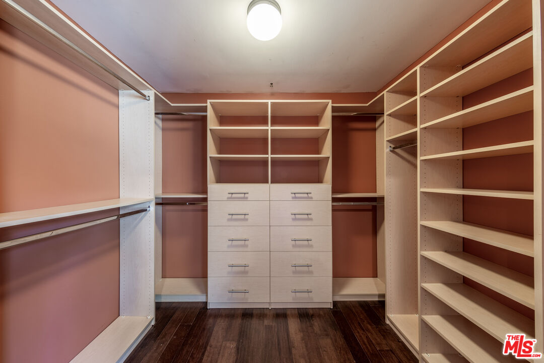 1707 Micheltorena St Unit: 314