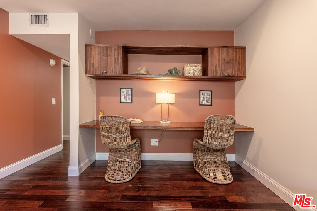 1707 Micheltorena St Unit: 314