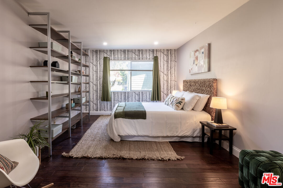 1707 Micheltorena St Unit: 314