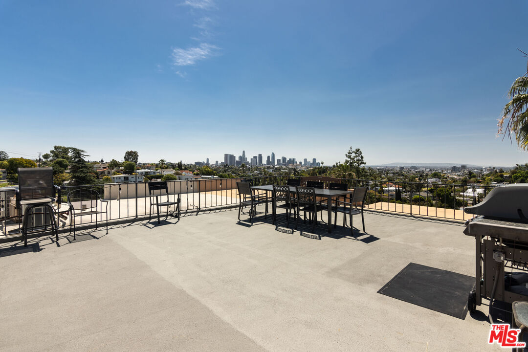 1707 Micheltorena St Unit: 314