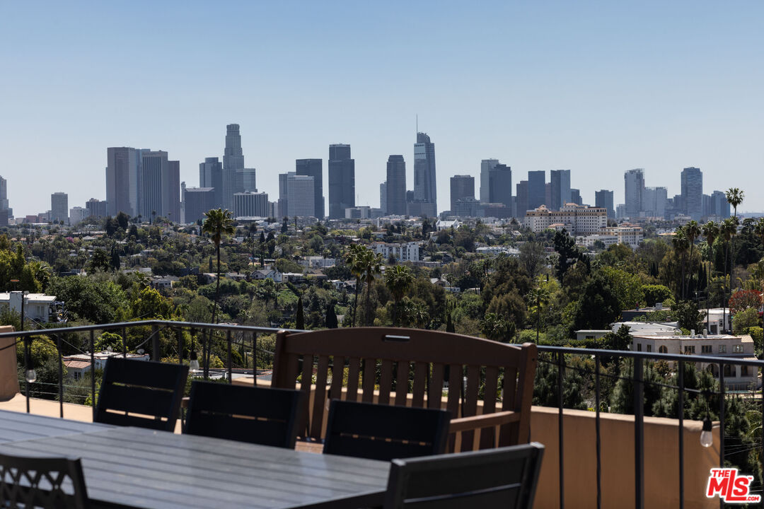 1707 Micheltorena St Unit: 314