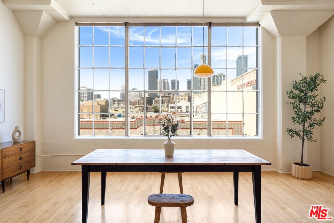 420 S San Pedro St Unit: 309