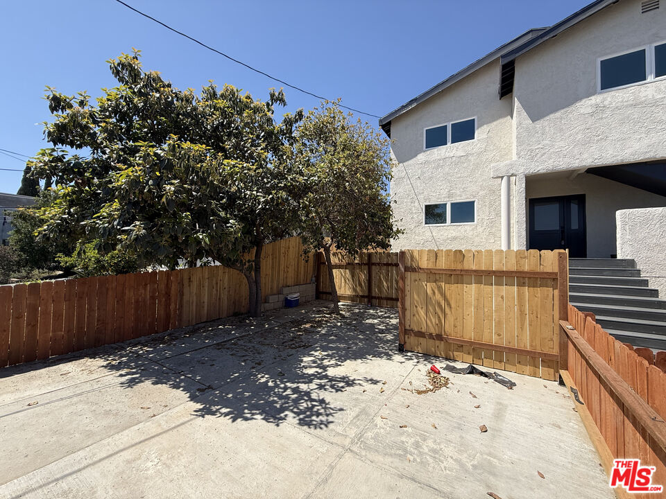 357 Cornwell St