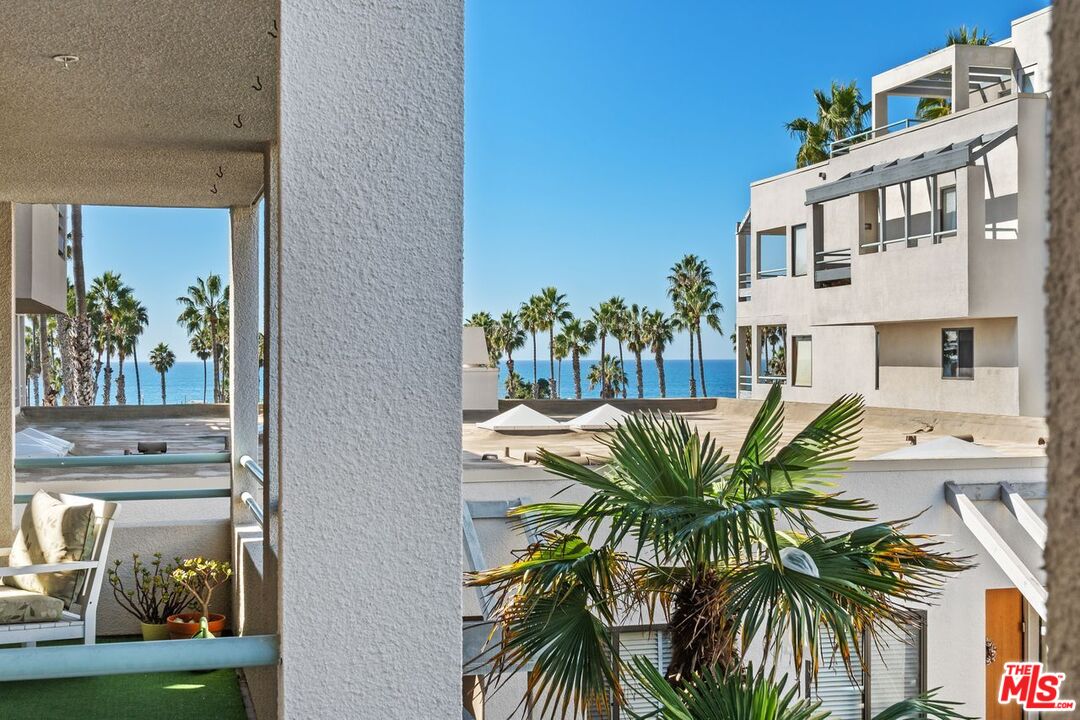 140 Ocean Park Blvd Unit: 419