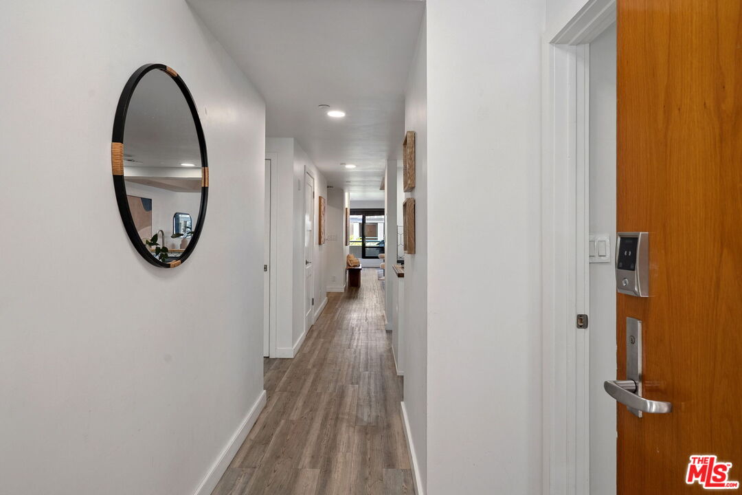 140 Ocean Park Blvd Unit: 419