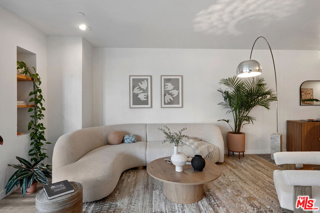 140 Ocean Park Blvd Unit: 419