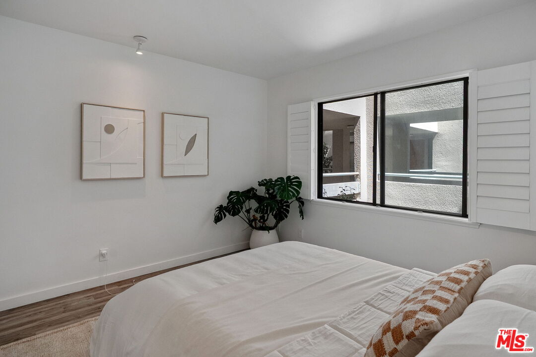 140 Ocean Park Blvd Unit: 419